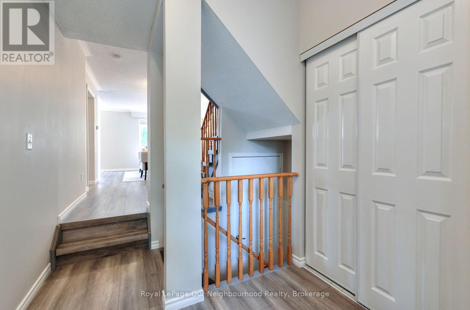 38 Wilkins Crescent, Clarington, Ontario  L1E 3B8 - Photo 17 - E13748924