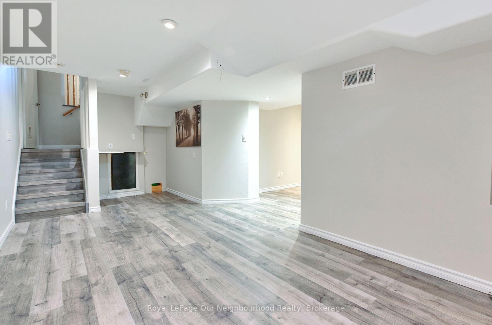 38 Wilkins Crescent, Clarington, Ontario  L1E 3B8 - Photo 19 - E13748924