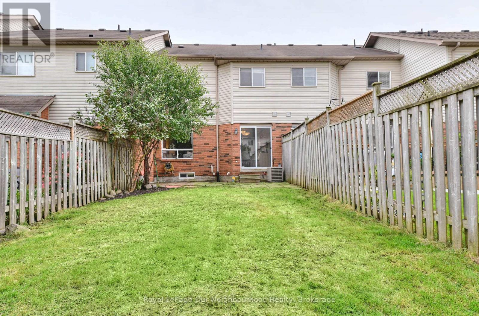 38 Wilkins Crescent, Clarington, Ontario  L1E 3B8 - Photo 21 - E13748924