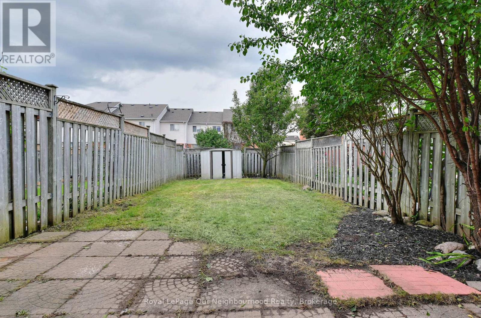 38 Wilkins Crescent, Clarington, Ontario  L1E 3B8 - Photo 22 - E13748924
