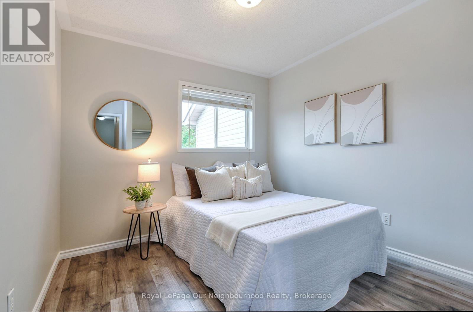 38 Wilkins Crescent, Clarington, Ontario  L1E 3B8 - Photo 8 - E13748924