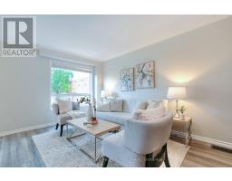 38 WILKINS CRESCENT, Clarington, Ontario