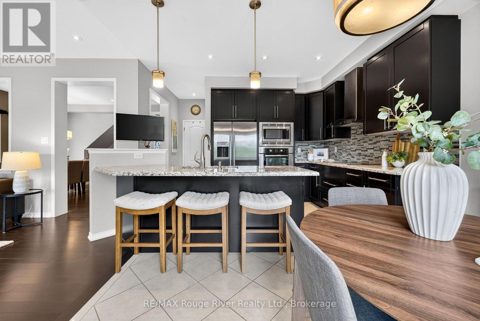 19 Galea Drive, Ajax, Ontario  L1Z 0J7 - Photo 20 - E13748932