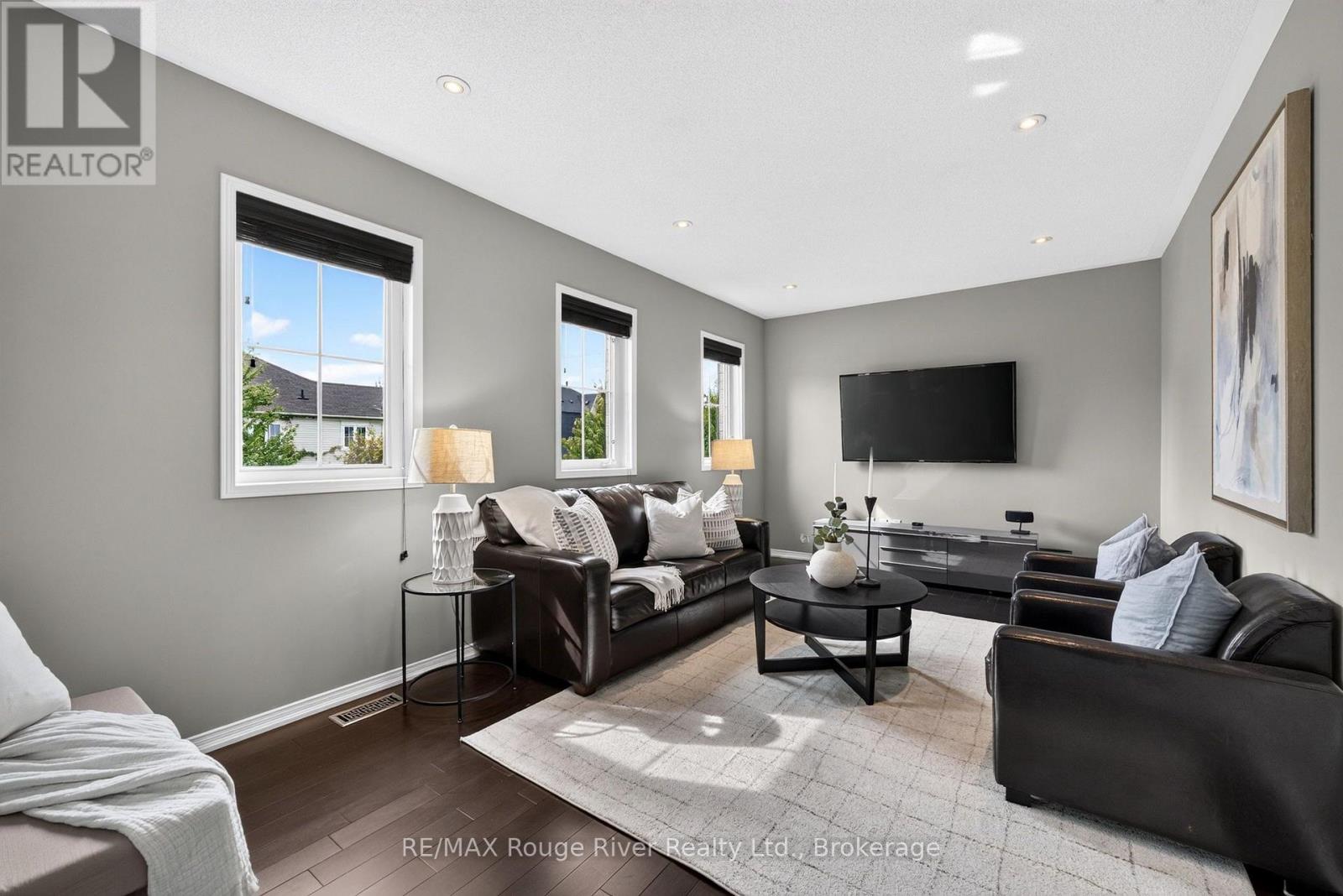 19 Galea Drive, Ajax, Ontario  L1Z 0J7 - Photo 21 - E13748932