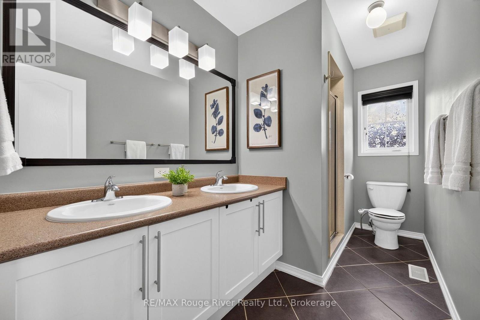 19 Galea Drive, Ajax, Ontario  L1Z 0J7 - Photo 26 - E13748932