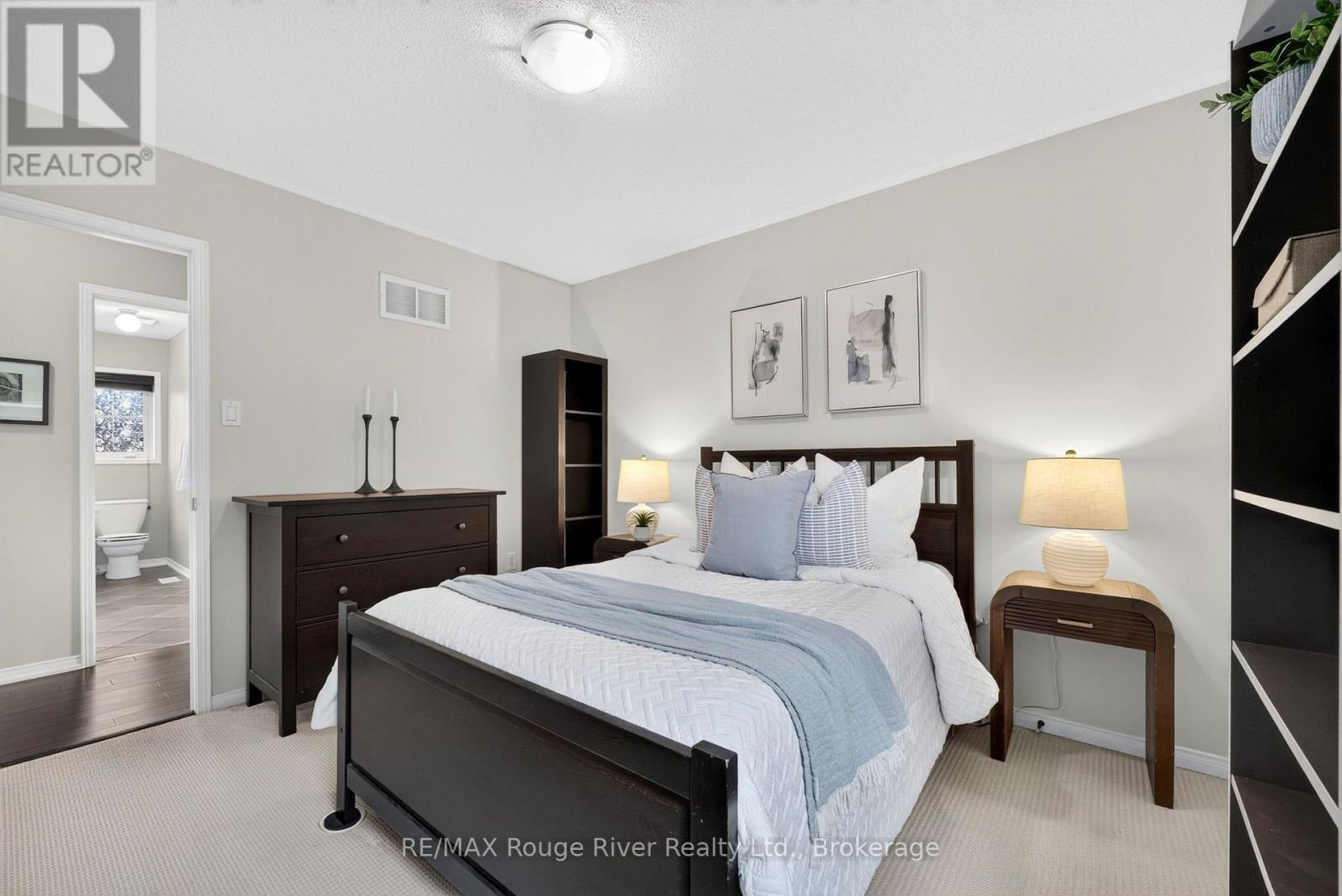 19 Galea Drive, Ajax, Ontario  L1Z 0J7 - Photo 28 - E13748932