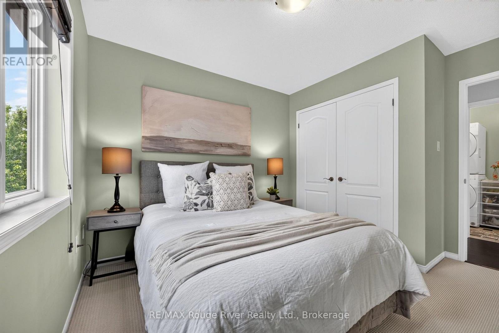 19 Galea Drive, Ajax, Ontario  L1Z 0J7 - Photo 29 - E13748932