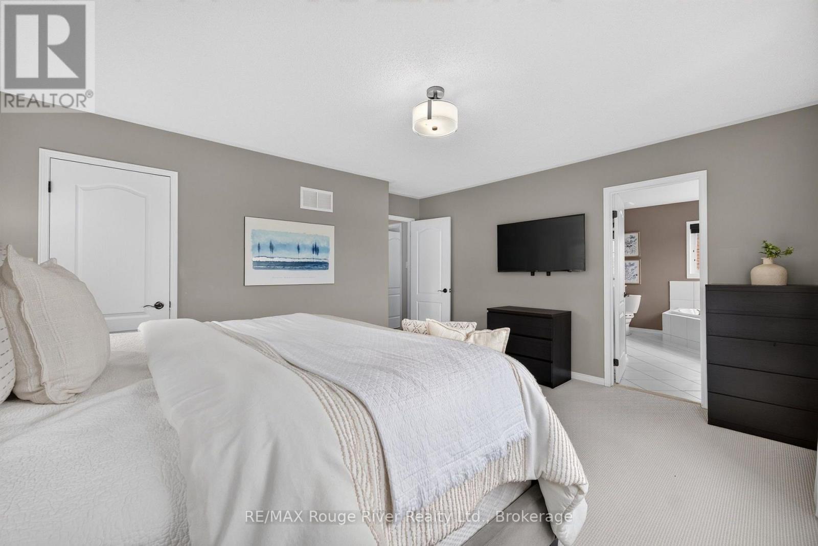 19 Galea Drive, Ajax, Ontario  L1Z 0J7 - Photo 31 - E13748932