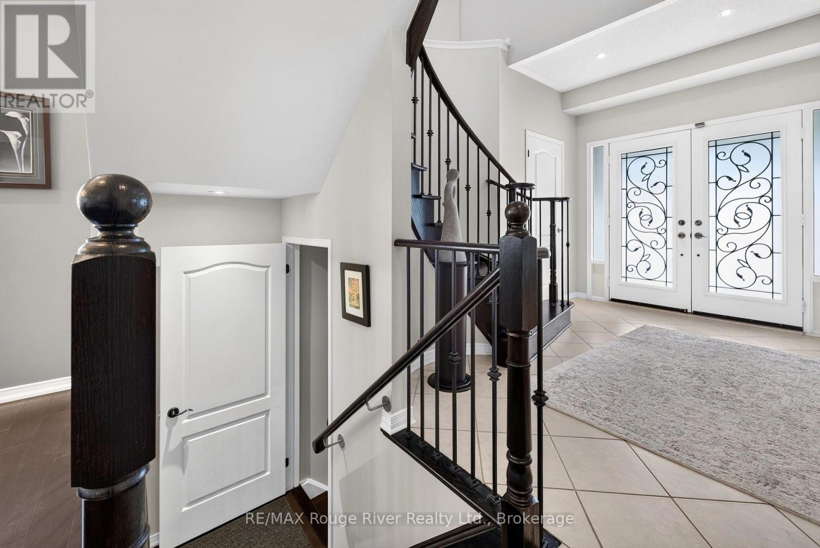19 Galea Drive, Ajax, Ontario  L1Z 0J7 - Photo 34 - E13748932