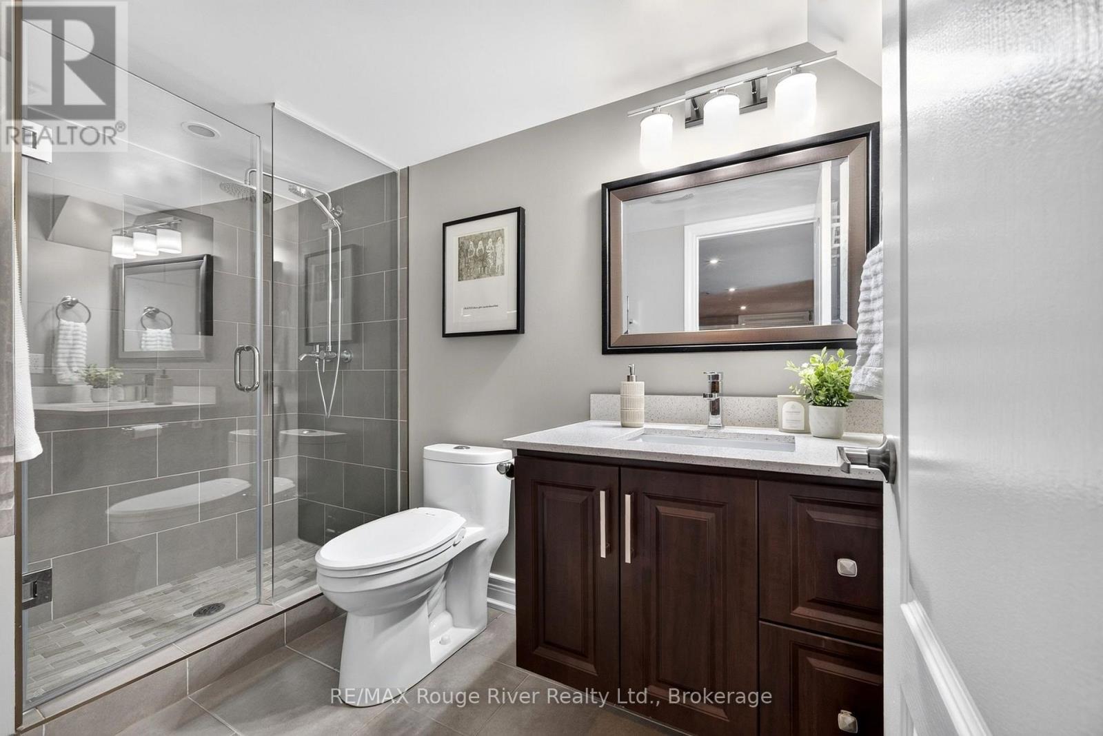 19 Galea Drive, Ajax, Ontario  L1Z 0J7 - Photo 40 - E13748932