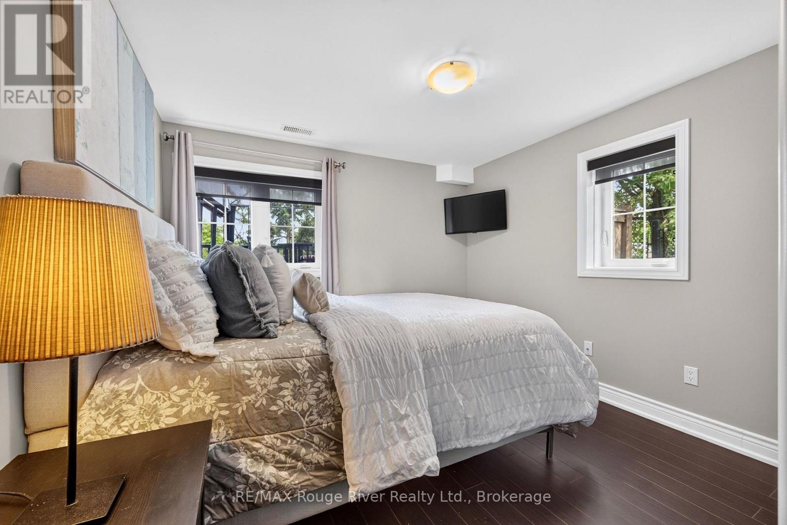 19 Galea Drive, Ajax, Ontario  L1Z 0J7 - Photo 41 - E13748932