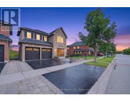 19 GALEA DRIVE, Ajax, Ontario