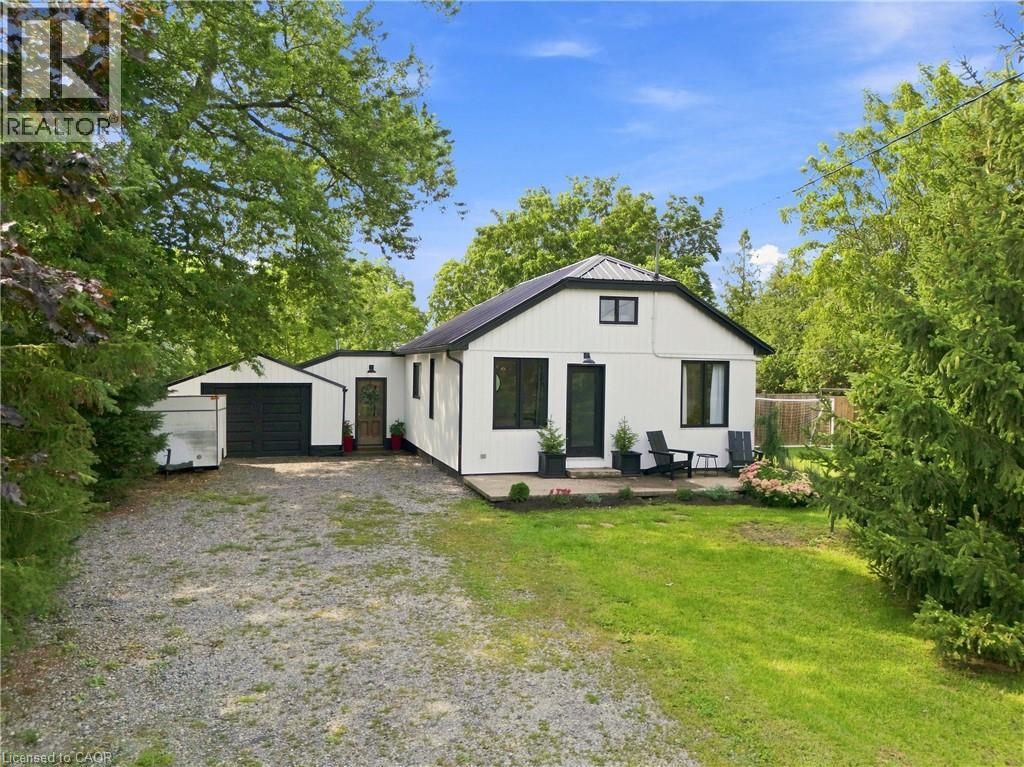 1368 LORRAINE Road, Port Colborne, Ontario