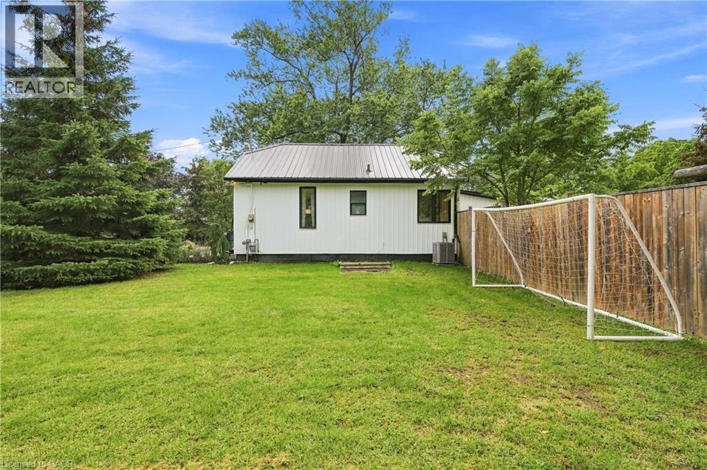 1368 Lorraine Road, Port Colborne, Ontario  L3K 5V3 - Photo 37 - 40860720