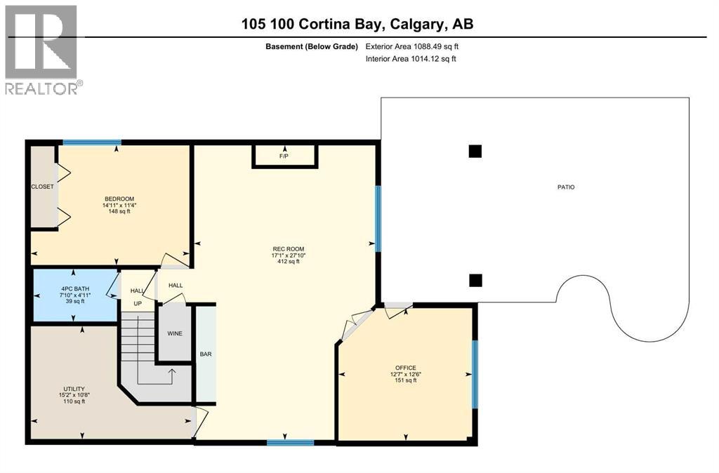 picture 49