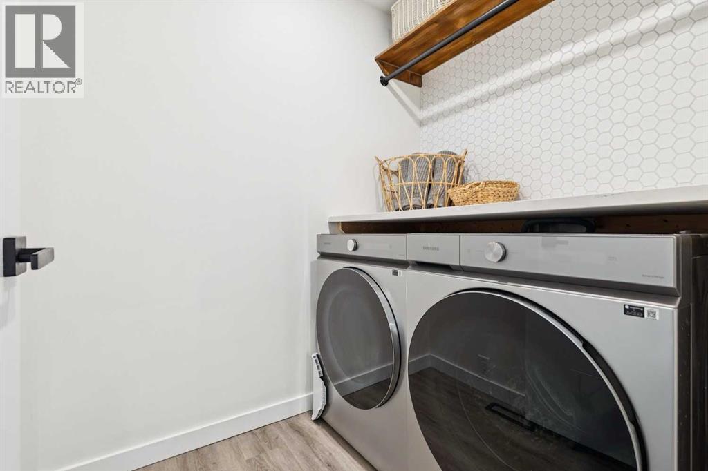 320 Braniff Place SW, Calgary, Alberta  T2W 1R7 - Photo 24 - A2342921