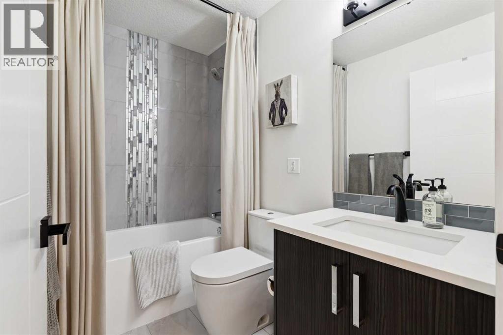 320 Braniff Place SW, Calgary, Alberta  T2W 1R7 - Photo 23 - A2342921