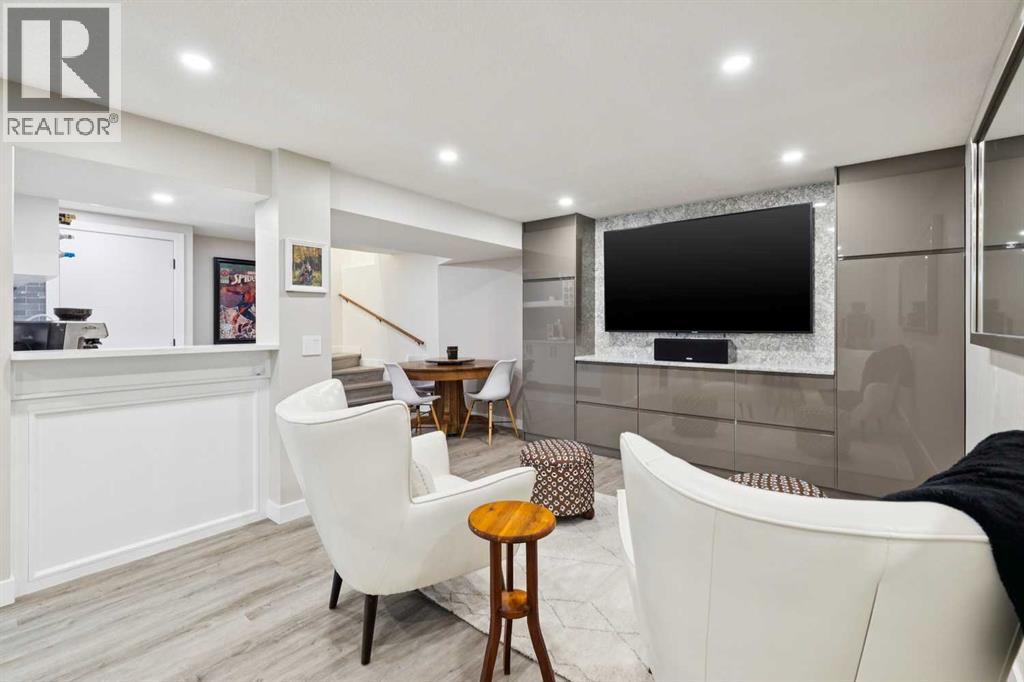 320 Braniff Place SW, Calgary, Alberta  T2W 1R7 - Photo 28 - A2342921