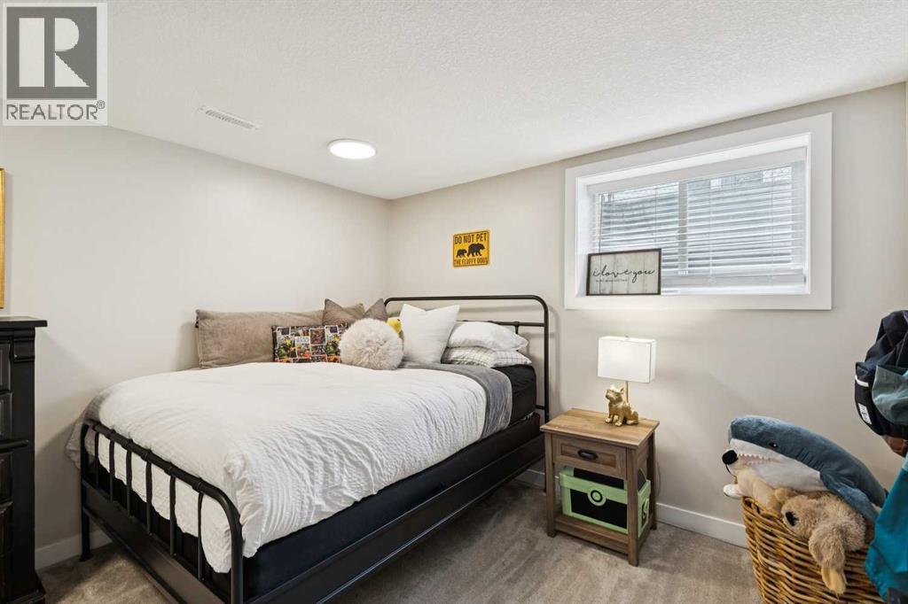 320 Braniff Place SW, Calgary, Alberta  T2W 1R7 - Photo 31 - A2342921