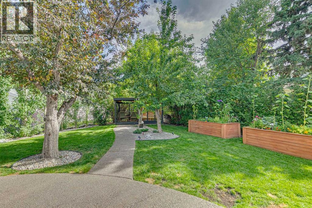 320 Braniff Place SW, Calgary, Alberta  T2W 1R7 - Photo 47 - A2342921