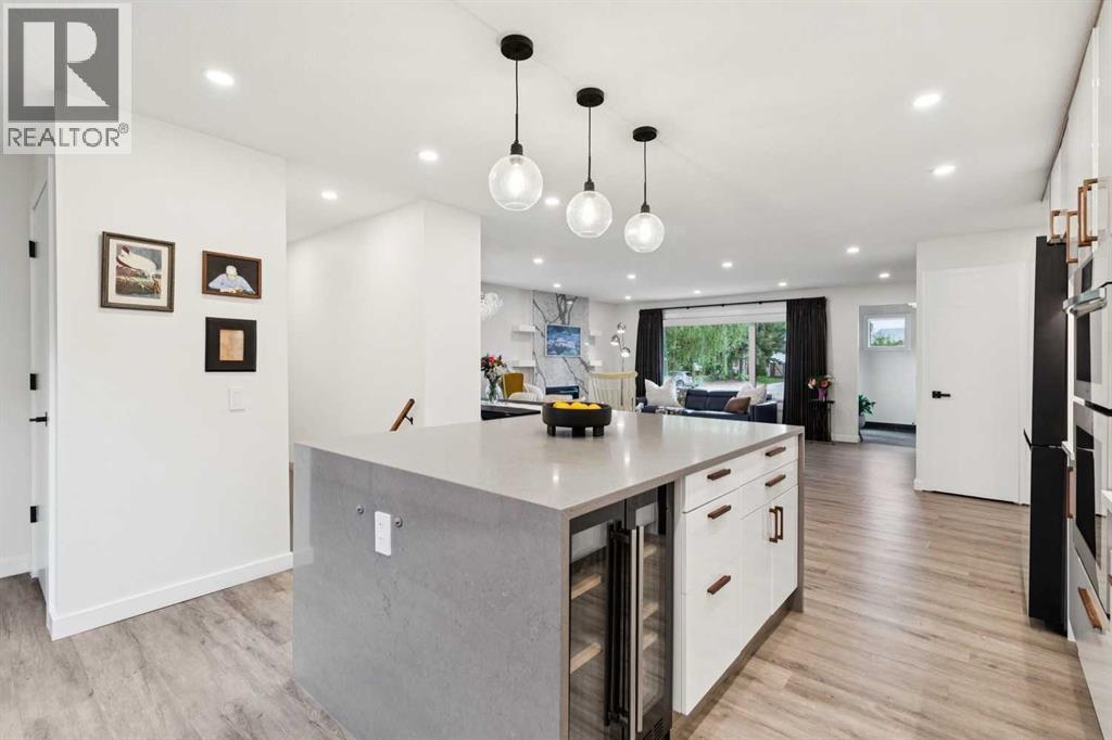 320 Braniff Place SW, Calgary, Alberta  T2W 1R7 - Photo 14 - A2342921