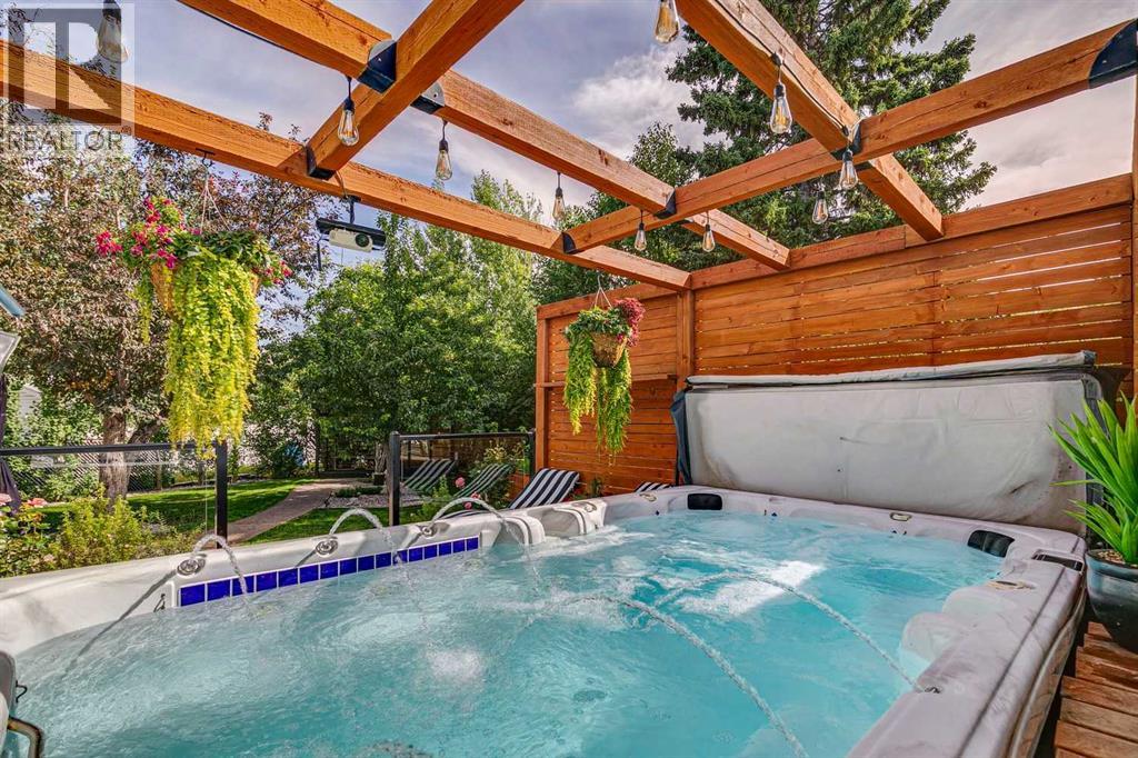 320 Braniff Place SW, Calgary, Alberta  T2W 1R7 - Photo 39 - A2342921