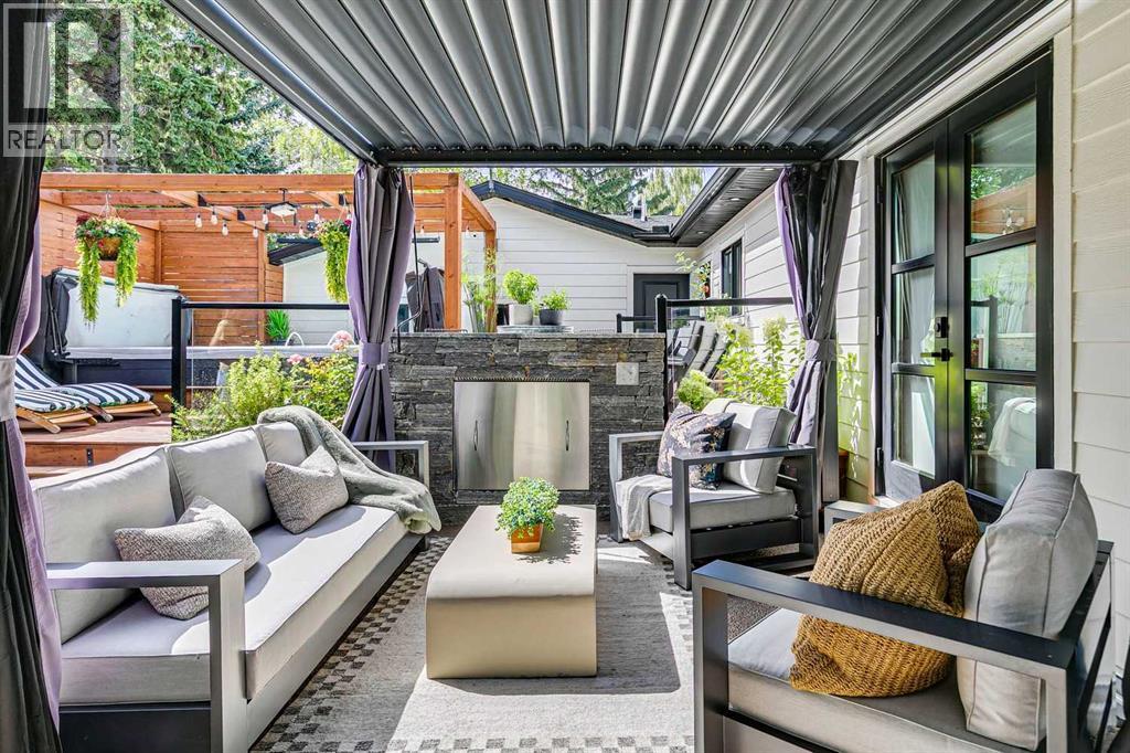 320 Braniff Place SW, Calgary, Alberta  T2W 1R7 - Photo 43 - A2342921