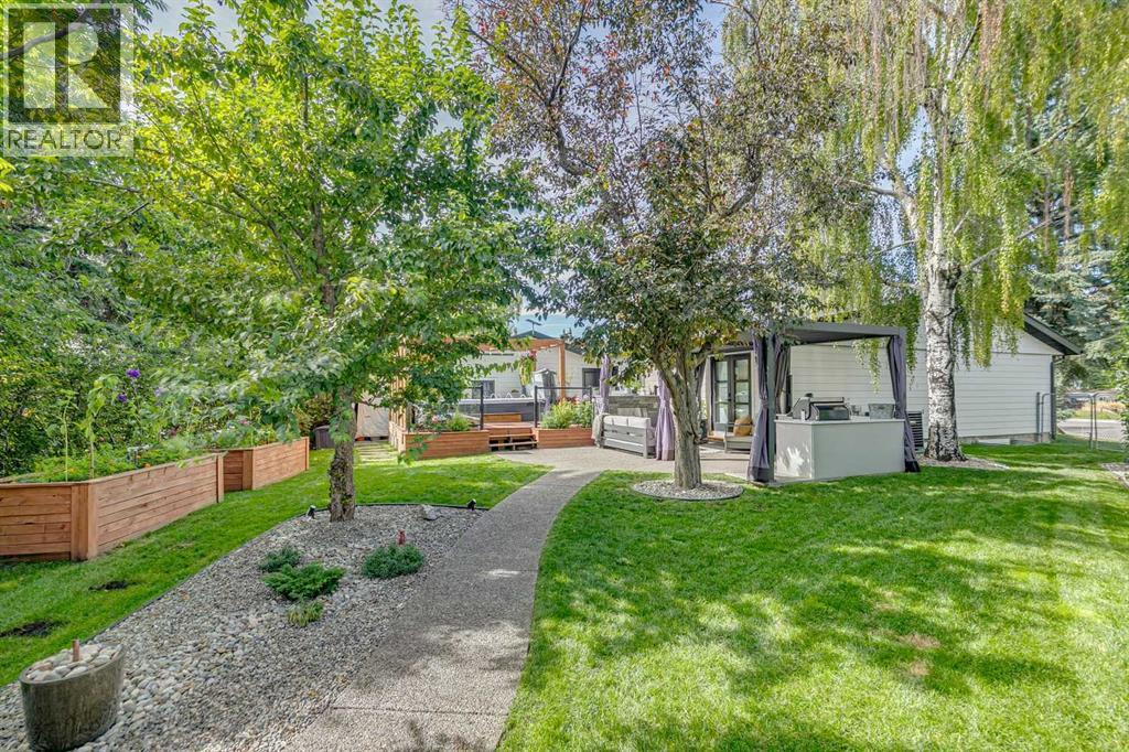 320 Braniff Place SW, Calgary, Alberta  T2W 1R7 - Photo 48 - A2342921
