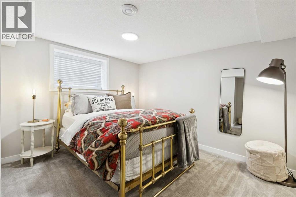 320 Braniff Place SW, Calgary, Alberta  T2W 1R7 - Photo 32 - A2342921