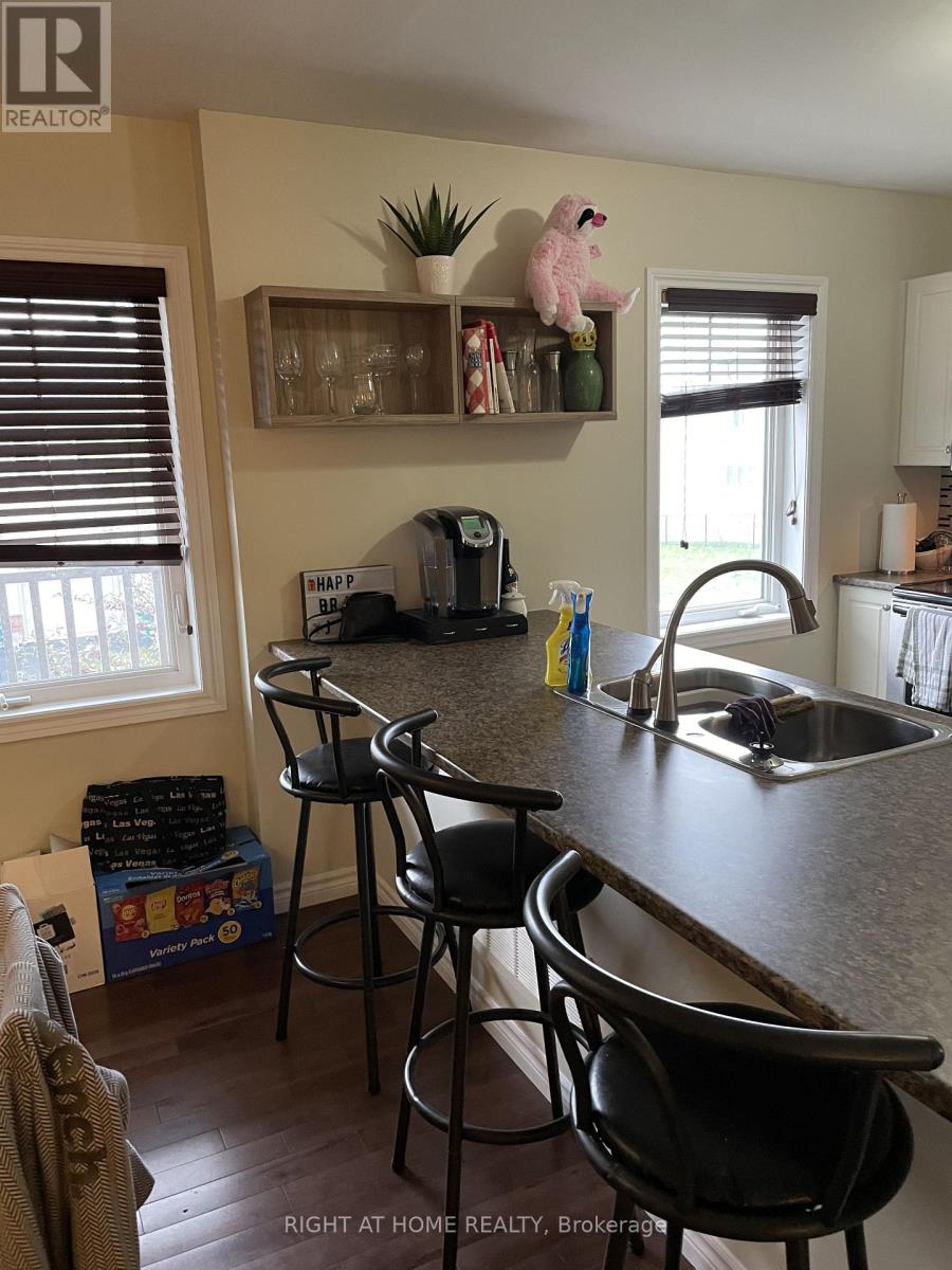 1626 Haydon Circle, Ottawa, Ontario  K2J 0K6 - Photo 10 - X13748930