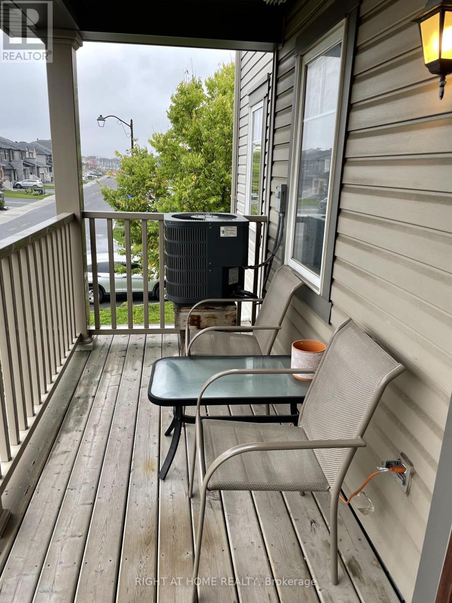 1626 Haydon Circle, Ottawa, Ontario  K2J 0K6 - Photo 12 - X13748930