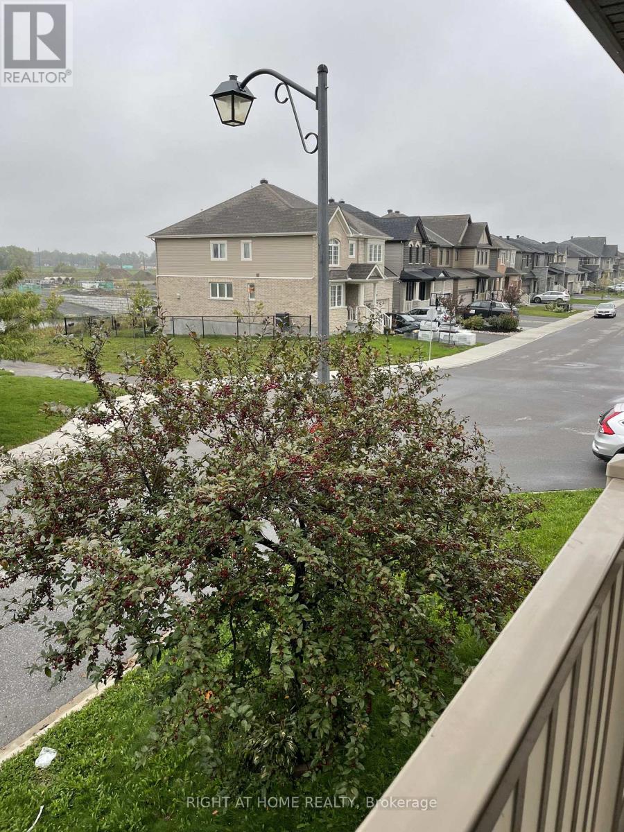 1626 Haydon Circle, Ottawa, Ontario  K2J 0K6 - Photo 13 - X13748930