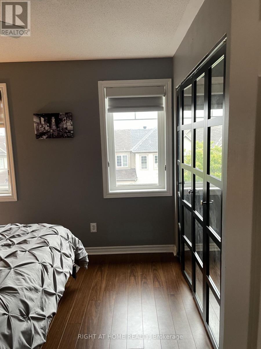 1626 Haydon Circle, Ottawa, Ontario  K2J 0K6 - Photo 14 - X13748930