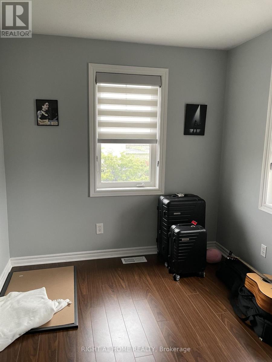 1626 Haydon Circle, Ottawa, Ontario  K2J 0K6 - Photo 15 - X13748930
