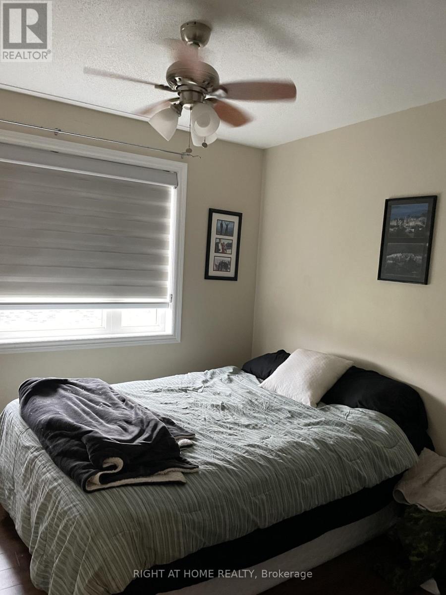 1626 Haydon Circle, Ottawa, Ontario  K2J 0K6 - Photo 16 - X13748930