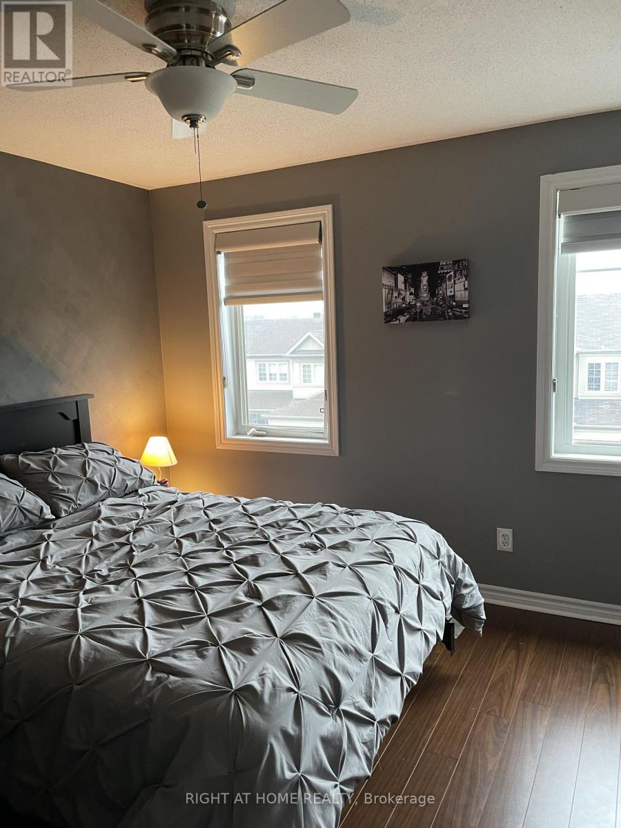 1626 Haydon Circle, Ottawa, Ontario  K2J 0K6 - Photo 17 - X13748930