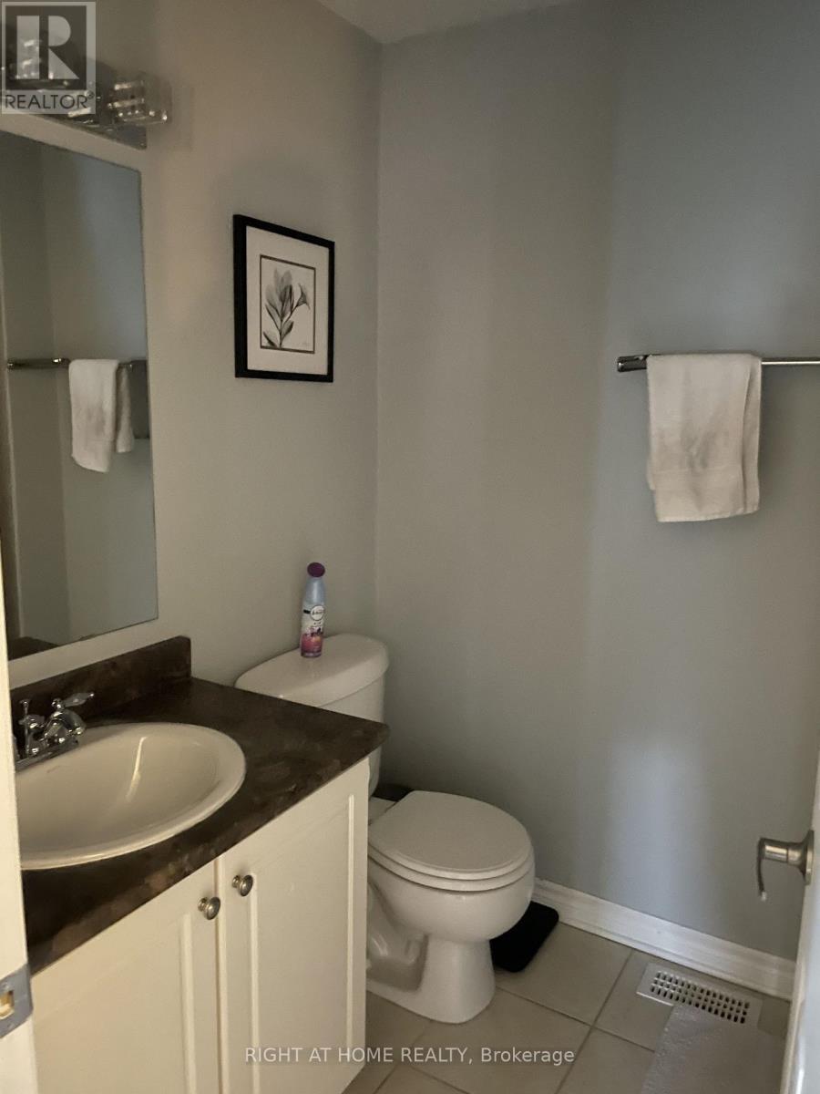 1626 Haydon Circle, Ottawa, Ontario  K2J 0K6 - Photo 18 - X13748930