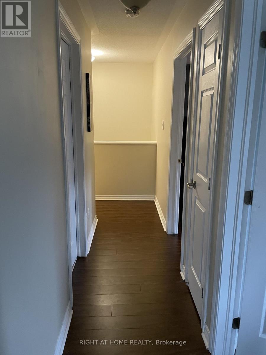 1626 Haydon Circle, Ottawa, Ontario  K2J 0K6 - Photo 19 - X13748930
