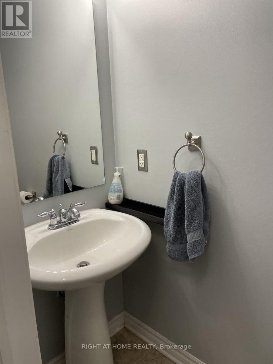 1626 Haydon Circle, Ottawa, Ontario  K2J 0K6 - Photo 21 - X13748930