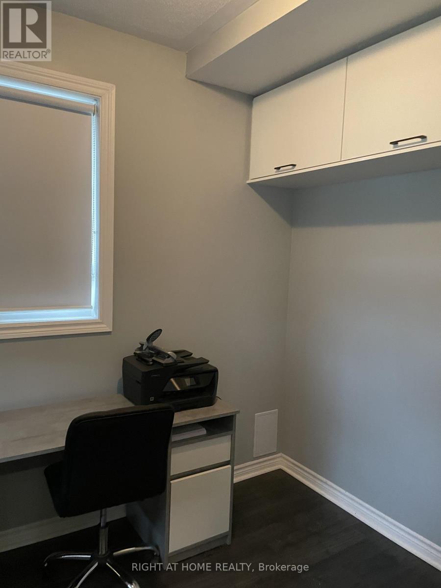 1626 Haydon Circle, Ottawa, Ontario  K2J 0K6 - Photo 3 - X13748930