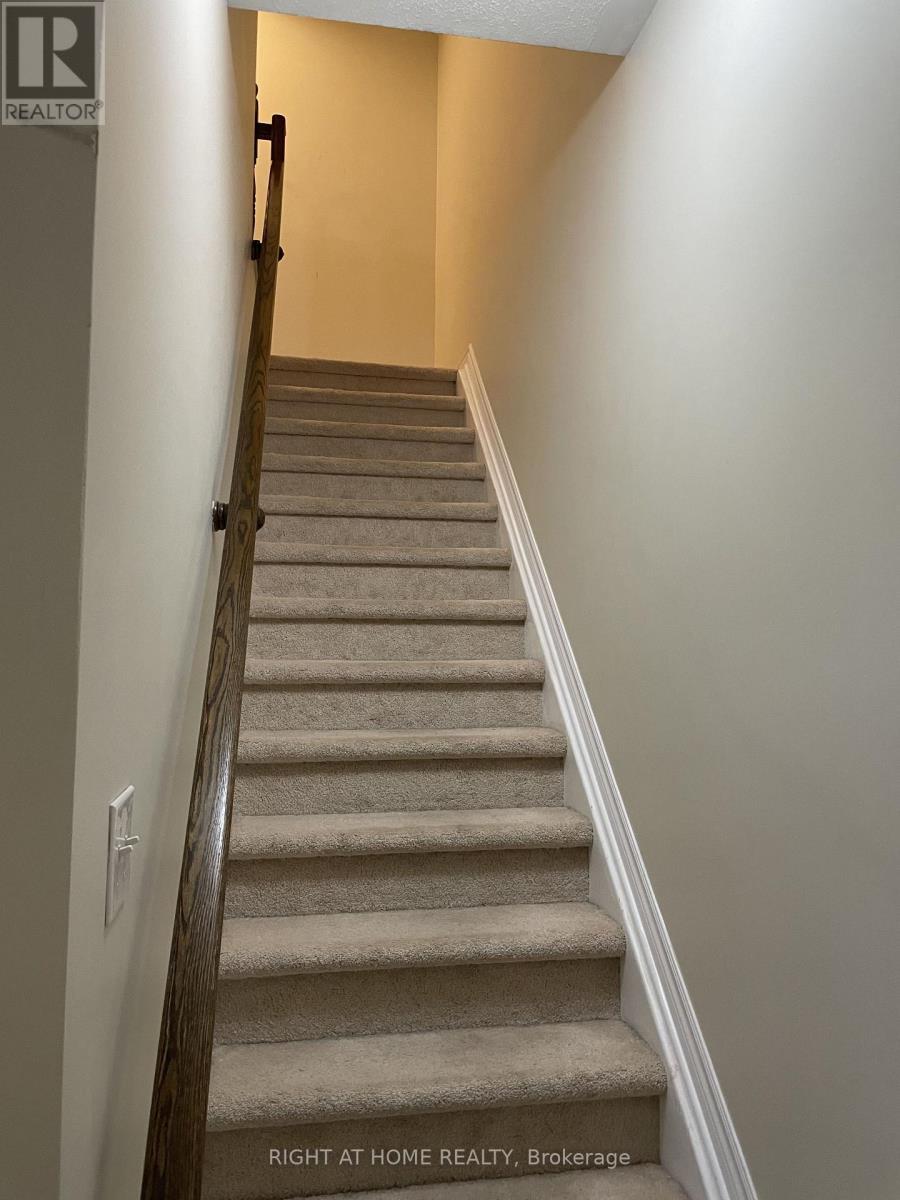 1626 Haydon Circle, Ottawa, Ontario  K2J 0K6 - Photo 6 - X13748930