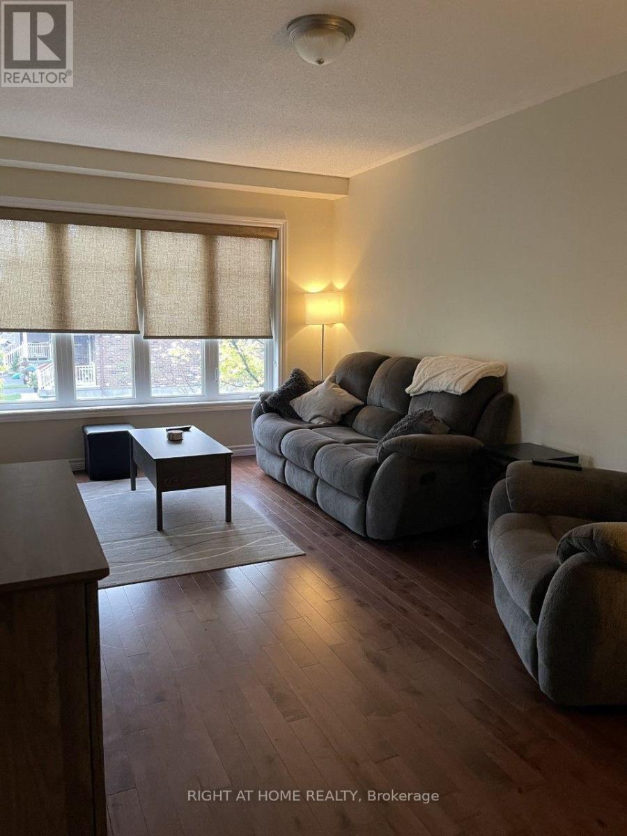 1626 Haydon Circle, Ottawa, Ontario  K2J 0K6 - Photo 7 - X13748930