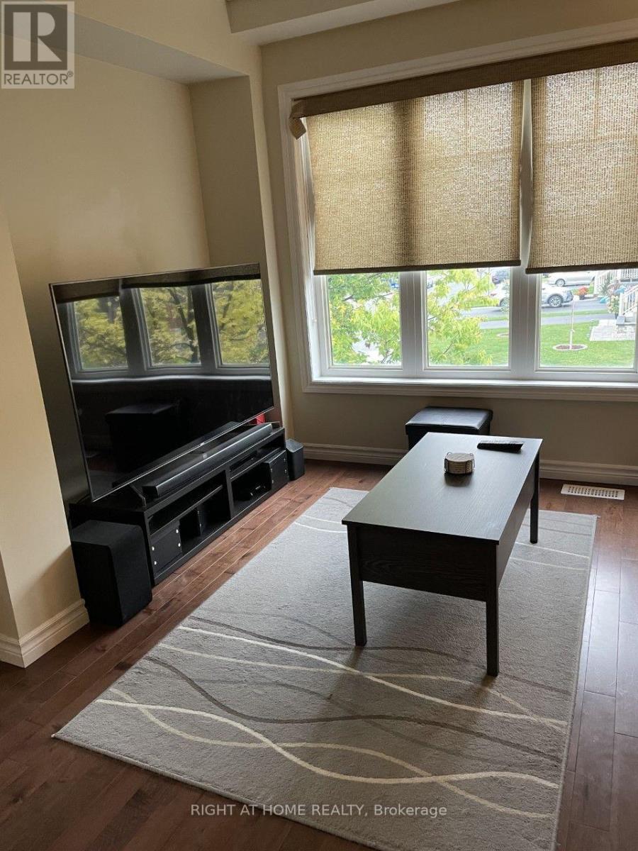 1626 Haydon Circle, Ottawa, Ontario  K2J 0K6 - Photo 8 - X13748930