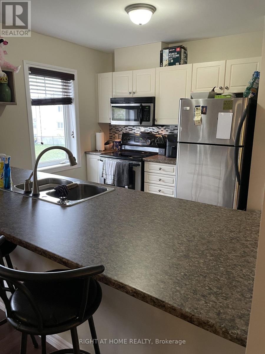 1626 Haydon Circle, Ottawa, Ontario  K2J 0K6 - Photo 9 - X13748930