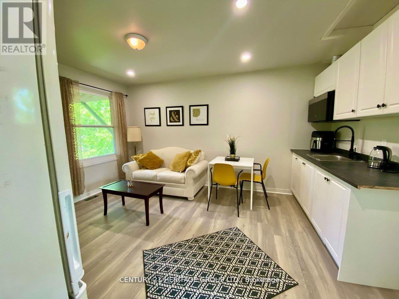 B - 287 Lorne Avenue, Newmarket, Ontario  L3Y 4K6 - Photo 4 - N13748914