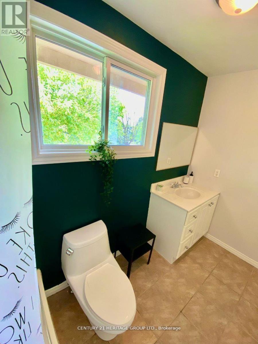 B - 287 Lorne Avenue, Newmarket, Ontario  L3Y 4K6 - Photo 6 - N13748914