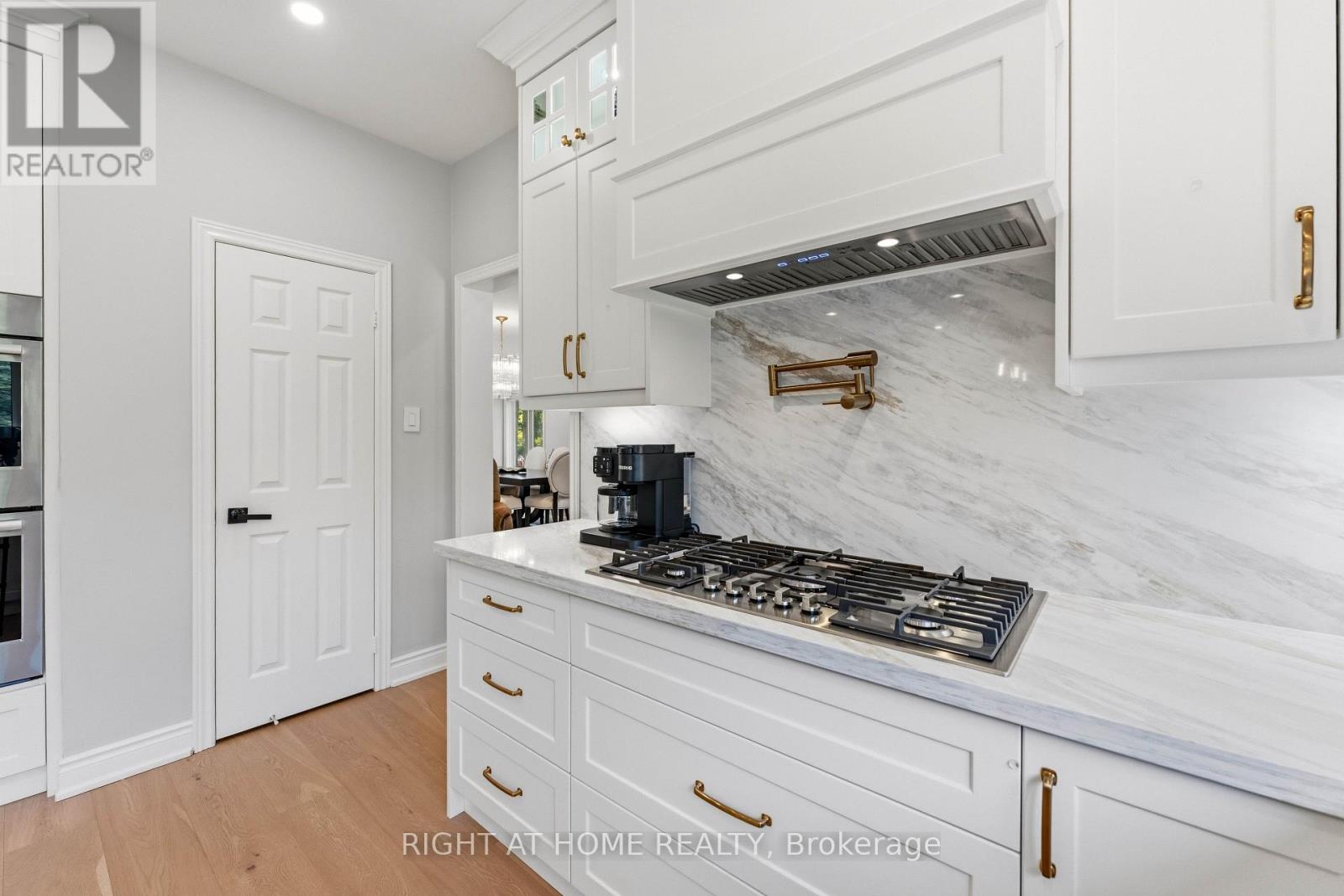80 Edward Pottage Crescent, King, Ontario  L7B 0E3 - Photo 18 - N13748926