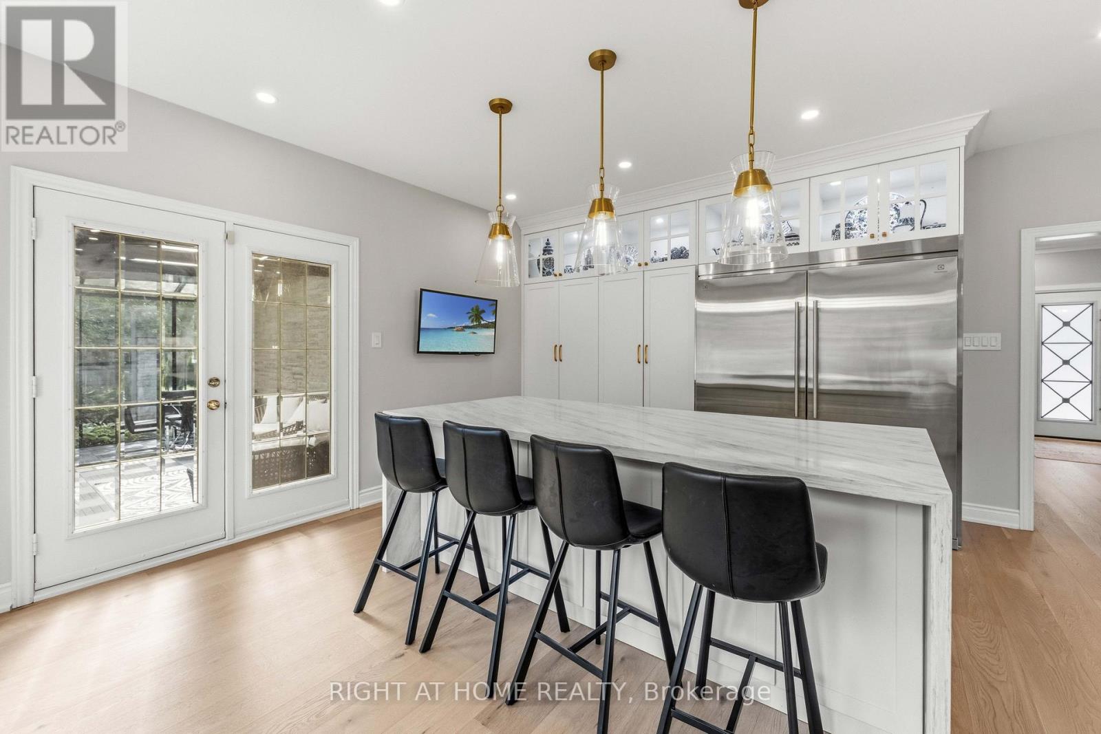 80 Edward Pottage Crescent, King, Ontario  L7B 0E3 - Photo 20 - N13748926