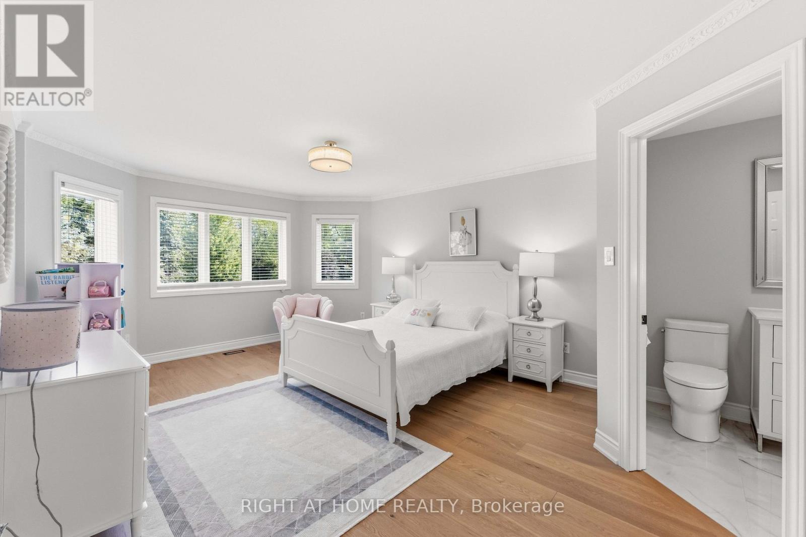 80 Edward Pottage Crescent, King, Ontario  L7B 0E3 - Photo 30 - N13748926