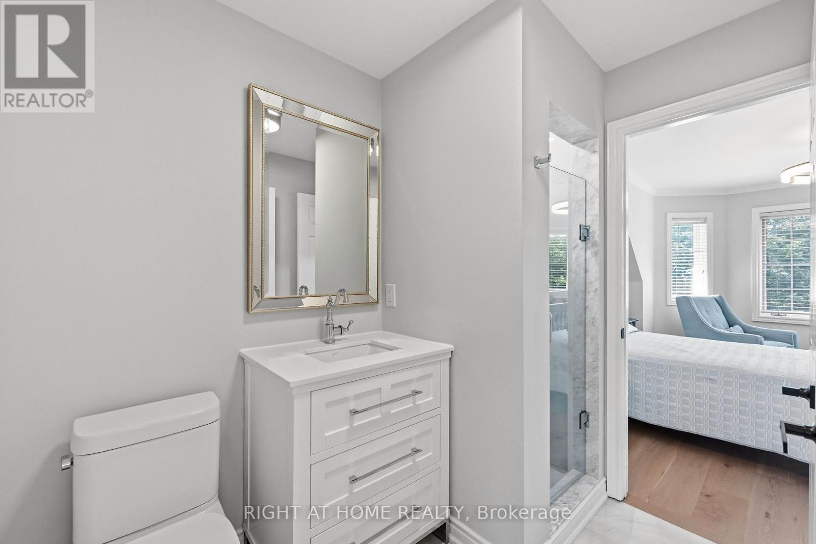 80 Edward Pottage Crescent, King, Ontario  L7B 0E3 - Photo 31 - N13748926